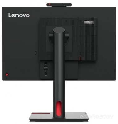 ThinkCentre Tiny-In-One 24 Gen 5 12NAGAT1UK