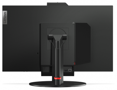 ThinkCentre Tiny-In-One 27