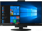 ThinkCentre Tiny-In-One 27 11JHRAT1UK