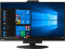 ThinkCentre Tiny-In-One 27 11JHRAT1UK