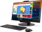 ThinkCentre Tiny-In-One 27 11JHRAT1UK