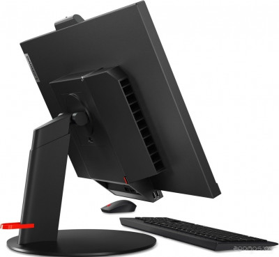 ThinkCentre Tiny-In-One 27 11JHRAT1UK