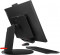 ThinkCentre Tiny-In-One 27 11JHRAT1UK