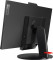 ThinkCentre Tiny-In-One 27 11JHRAT1UK