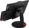 ThinkCentre Tiny-In-One 27 11JHRAT1UK