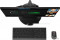 ThinkCentre Tiny-In-One 27 11JHRAT1UK