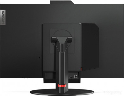 ThinkCentre Tiny-In-One 27 11JHRAT1UK