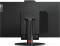ThinkCentre Tiny-In-One 27 11JHRAT1UK