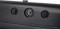 ThinkCentre Tiny-In-One 27 11JHRAT1UK