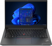 ThinkPad E14 Gen 4 Intel 21E30077CD