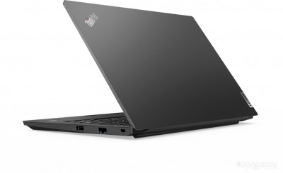 ThinkPad E14 Gen 4 Intel 21E30077CD