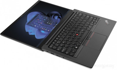 ThinkPad E14 Gen 4 Intel 21E30077CD