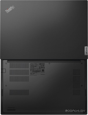 ThinkPad E14 Gen 4 Intel 21E30077CD