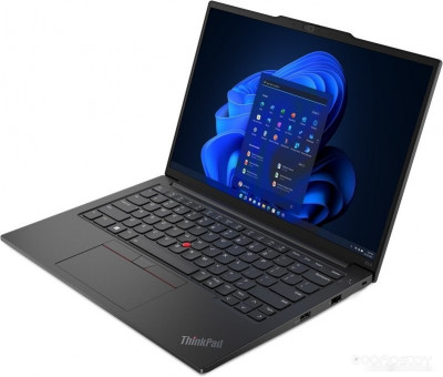 ThinkPad E14 Gen 5 AMD 21JR005RGQ