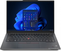 ThinkPad E14 Gen 5 AMD 21JSS0Y500