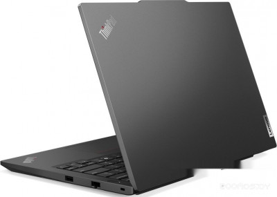 ThinkPad E14 Gen 6 AMD 21M4S19900