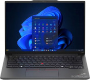 ThinkPad E14 Gen 6 Intel 21M70034CD