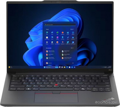 ThinkPad E14 Gen 6 Intel 21M70034CD