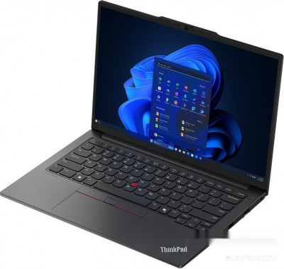 ThinkPad E14 Gen 6 Intel 21M70034CD