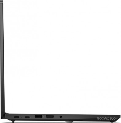ThinkPad E14 Gen 6 Intel 21M70034CD