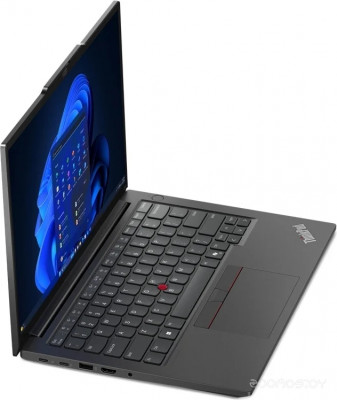 ThinkPad E14 Gen 6 Intel 21M700AGIG