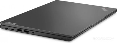 ThinkPad E14 Gen 6 Intel 21M700AGIG