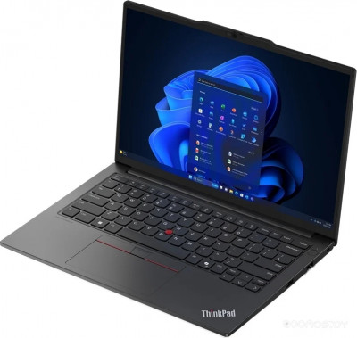 ThinkPad E14 Gen 6 Intel 21M700AGIG