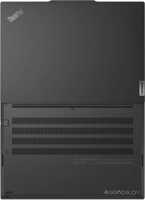 ThinkPad E14 Gen 6 Intel 21M700AGIG