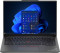 ThinkPad E14 Gen 6 Intel 21M700AXIG