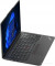 ThinkPad E14 Gen 6 Intel 21M700AXIG