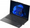 ThinkPad E14 Gen 6 Intel 21M700AXIG