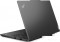 ThinkPad E14 Gen 6 Intel 21M700AXIG