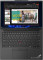 ThinkPad E14 Gen 6 Intel 21M700AXIG