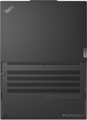 ThinkPad E14 Gen 6 Intel 21M700AXIG