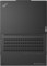 ThinkPad E14 Gen 6 Intel 21M700AXIG
