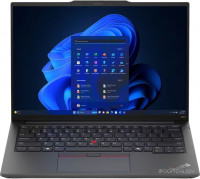 ThinkPad E14 Gen 6 Intel 21M7A002CD