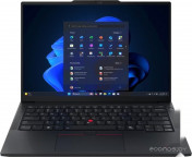 ThinkPad E14 Gen 7 Intel 21SX004TFW