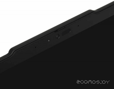 ThinkPad E14 Gen 7 Intel 21SX004UFW