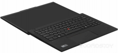 ThinkPad E14 Gen 7 Intel 21SX004UFW