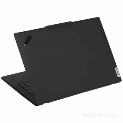 ThinkPad E14 Gen 7 Intel 21SX004UFW