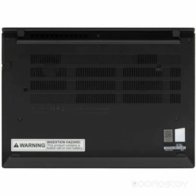 ThinkPad E14 Gen 7 Intel 21SX004UFW