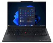 ThinkPad E14 Gen 7 Intel 21SX0066GQ