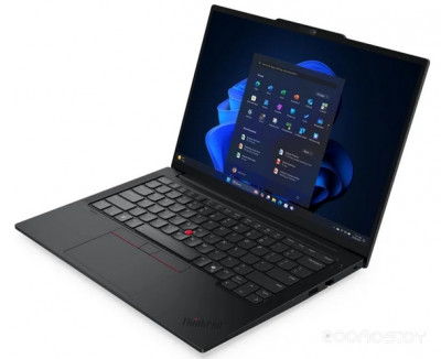 ThinkPad E14 Gen 7 Intel 21SX0066GQ