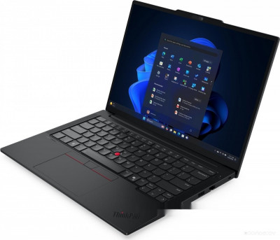 ThinkPad E14 Gen 7 Intel 21T90042FW