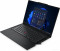 ThinkPad E14 Gen 7 Intel 21T90042FW