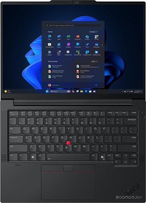 ThinkPad E14 Gen 7 Intel 21T90042FW