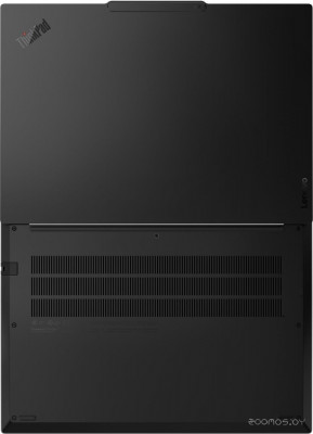 ThinkPad E14 Gen 7 Intel 21T90042FW