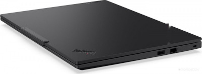 ThinkPad E14 Gen 7 Intel 21U2002LUS