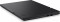 ThinkPad E14 Gen 7 Intel 21U2002LUS