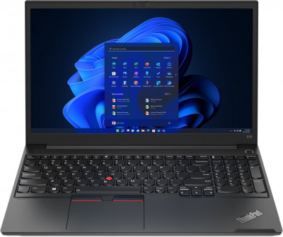 ThinkPad E15 Gen 4 Intel 21E6006YRT